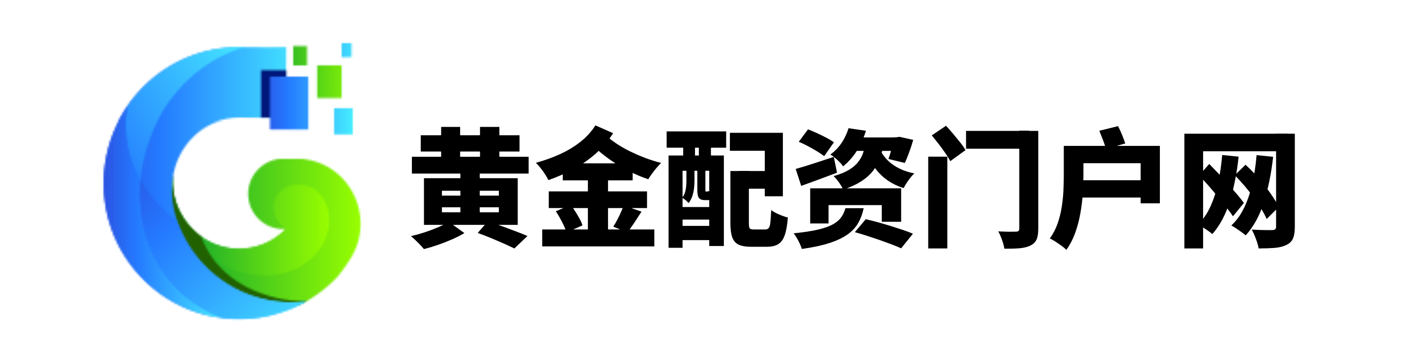 信钰证券配资实盘交易